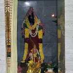 Maha Kumbabhishekam of the Blessed Sri Sundaramurthy Vinayagar Srithiraupathiyamman Temple after 20 years…-p4