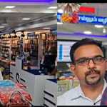 Mysterious gang that is defrauding businessmen in a sophisticated way-1