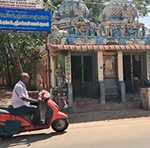 Mysterious gang that is defrauding businessmen in a sophisticated way-2