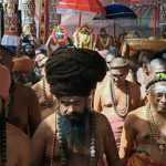Rs. After 20 years of completion of renovation works at a cost of 3 crores, Maha Kumbabhishekam was held at Tiruppanandal Arulmiku Sri Arunajateswarar Temple…-5