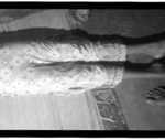 Young married woman hangs herself – Bandanallur police station investigates