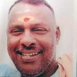 ADMK-affiliated Kachanam Primary Agricultural Co-operative Bank Chairman removed from the Joint Director’s Action Order-p1