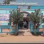 ADMK-affiliated Kachanam Primary Agricultural Co-operative Bank Chairman removed from the Joint Director’s Action Order-p2