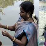 Ahead of the Aadi Peru festival-1