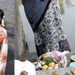 Ahead of the Aadi Peru festival-2