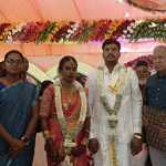 Does Prime Minister Modi have the guts to talk about corruption – Tamil Nadu Chief Minister modestly raises the question-p1