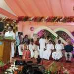 Does Prime Minister Modi have the guts to talk about corruption – Tamil Nadu Chief Minister modestly raises the question-p2