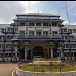 Internet facility in all 430 Panchayats – Tiruvarur District Collector Sarusree Information-p3