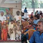 On the occasion of Krishna Jayanti, the 38th Jayanthi Festival held at Kumbakonam Saraswati School