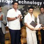 The Dravidian Model, which is constantly creating job opportunities for the youth of Tamilnadu