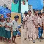 Tiruvarur district administration giving two different caste certificates to people belonging to the same class in the same district-1