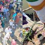 Tiruvidaimarudur Arulmiku Sri Siddhivinayakar Temple Maha Kumbabhishekam which was conducted very well