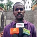 Tomato price followed by rise in rice price – Thiruvarur area social activist demanding immediate action from the government-p1