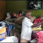 Tomato price followed by rise in rice price – Thiruvarur area social activist demanding immediate action from the government-p2