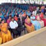 Women’s Legal Awareness Camp-p2