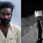 Body of history record criminal found with severed head – Ponneri police set up special force to nab the criminal