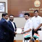 Contributions to Chief Ministers Public Relief Fund towards relief and rescue operation in the cyclone Michaung affected areas-p2