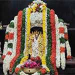 Public holy bathing ceremony held at Thiruvisanallur Sridhara Ayyaval Mutt-3