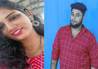 கூலிப்படையை ஏவி இளைஞரைக் வெட்டிக் கொன்ற கள்ளக்காதலி : 4 பேர் கொண்ட கும்பலைப் பிடிக்கத் தனிப்படை அமைத்து தேடிவரும் பொன்னேரி காவல்துறையினர்…