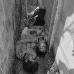 Two brothers belonging to the same family were electrocuted – Villagers overwhelmed with grief – Cholavaram police investigating the cause of the accident..p2