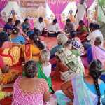 A special Grama Sabha meeting held in Meenjoor Union on the occasion of 75th Republic Day of India…p1