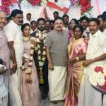 Tamil Nadu will get good projects only if it has good relations with the central government – A.M.M.K. General Secretary T.T.V. Dinakaran-ஜ1