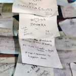 A trendy romance that starts with a letter and grows to bootu…p4