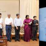 Honble Chief Minister inaugurated the completed projects of Energy Departmen-p1