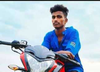 காதலர்கள் மர்மமான முறையில் மரணம் : நாச்சியார்கோவில் காவல்துறையினர் தீவிர விசாரணை …