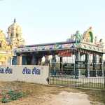 Thieves in three temples including the Chittooni station in Uttara Merur area… public fear…p1