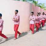 15,953 students are writing the 10th class public examination today in Kanchipuram district… p5