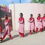 15,953 students are writing the 10th class public examination today in Kanchipuram district… p6