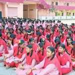 15,953 students are writing the 10th class public examination today in Kanchipuram district… p7
