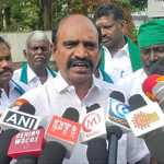 16 Farmers’ Unions met the Chief Minister and expressed their support for the DMK-led India Alliance-p2