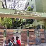 A student of a private school tried to commit suicide by taking sleeping pills – it is reported that the school administration ended up humiliating the father…p1