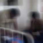 A student of a private school tried to commit suicide by taking sleeping pills – it is reported that the school administration ended up humiliating the father…p4