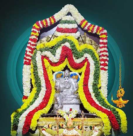 ஆதிரெங்கம் சேகல் ஸ்ரீஅங்காளபரமேஸ்வரி மருளாளிகள் அறக்கட்டளை நடத்தும் மாசிமகா சிவராத்திரி மகோற்சவம் : மாபெரும் பால்குடம் மற்றும் அன்னதானம் வழங்கும் விழா .