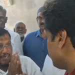 Don’t put district secretary Annadurai in the campaign vehicle – Athirampattinam DMK officials put a condition on DMK candidate for Tanjore Parliamentary Constituency…p3