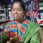 The series of accidents caused by the barricades -p3