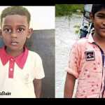 2 boys who went fishing in the lake drowned near Periyapalayam…
