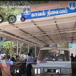 2 persons carrying dead cow in cargo vehicle – Police in Nachiarko shocked by investigation…p2