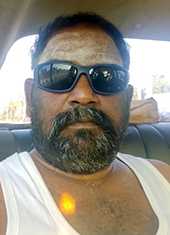 காவல் நிலையத்தில் புகார் கொடுக்க காரில் சென்றவர்களை பசுபதி கோவில் அருகே வழி மறித்து பயங்கர ஆயுதங்களால் தாக்கிய கும்பல் : மருத்துவமனையில் சிகிச்சை பலனளிக்காமல் ஒருவர் பலி …
