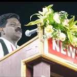 AIADMK General Secretary Edappadi Palanichami criticized Chief Minister Stalin and Udhayanidhi…p2