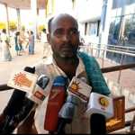 Alivalam village rice mill boiler explodes, two injured – admitted to Thiruvarur Government Medical College Hospital in life-threatening condition…p3