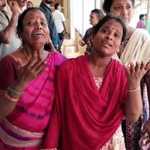 College student who hanged herself saying that studying was difficult – Puducherry police investigating-p2