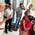 College student who hanged herself saying that studying was difficult – Puducherry police investigating-p3