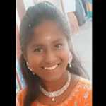 College student who hanged herself saying that studying was difficult – Puducherry police investigating-p6