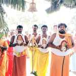 Great Kumbabhishekam of Arulmiku Sringayamman Temple in Kayalarmedu Village…p1