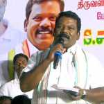 If you want dawn for India, you will vote for the hand symbol -p1