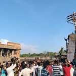 Thanjavur Periyakoil Chitraip Peruvizha with Flag Hoisting – Thirutherottam on 20th…p2